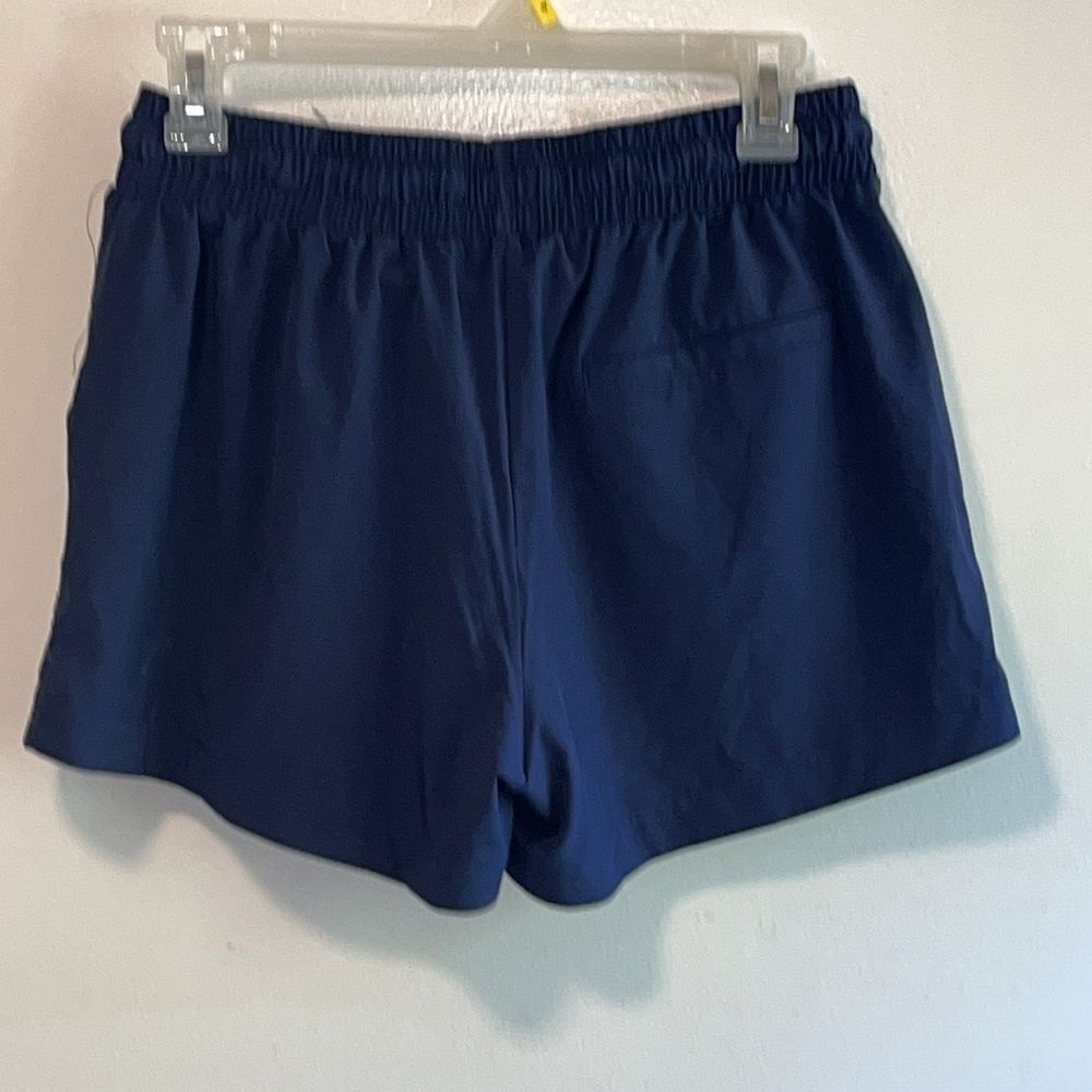 Excellent Condition Women’s Medium Helly Hansen 3… - image 4